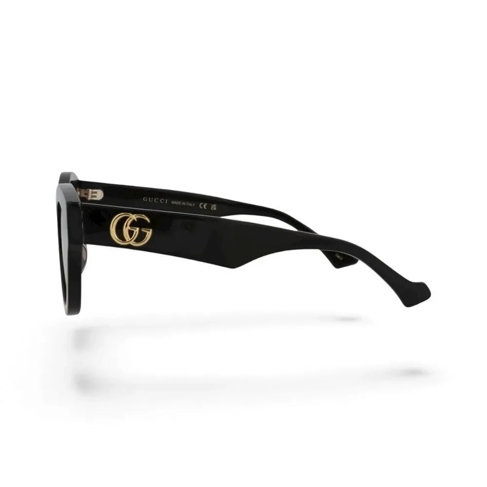 Gucci stylish sunglasses